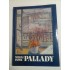 THEODOR PALLADY - MIHAI ISPIR - ALBUM in limba germana